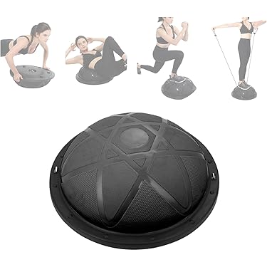 Amazon.co.jp 最新リリース: エクササイズボール・アクセサリ の新着